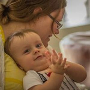 darkstar_andrew avatar