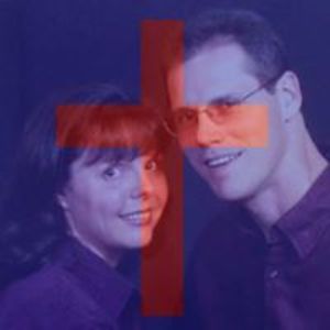 faithandgrace avatar