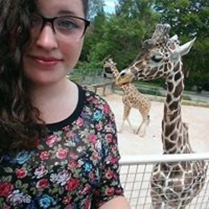 emilynicole1301 avatar