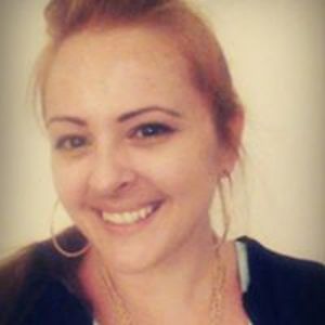 pinkstrawberrysorbet avatar