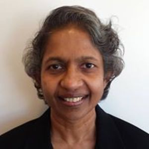 asoka_mahinkanda avatar