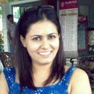 Vipra_Fauzdar-Tanwar avatar