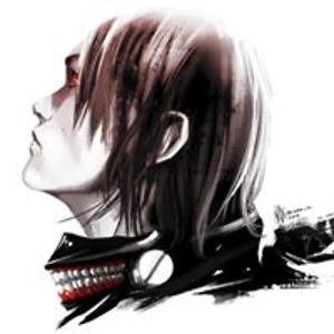 bananadaikiri avatar