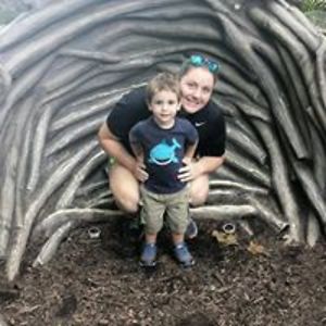 rubiasonrisa1221 avatar