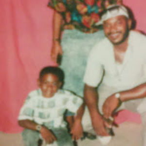 shawnteambrose avatar