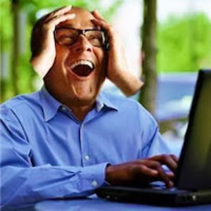 imfishdogpigsquirrel avatar