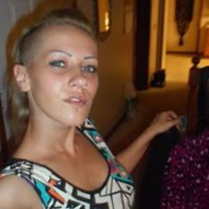 rockcandy8988 avatar