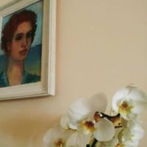 Andreea-Olivia_Matei avatar