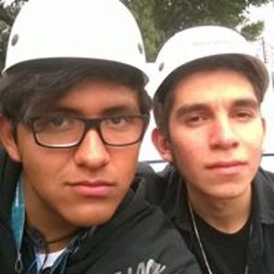 Daniel_Aguilar_Godinez avatar