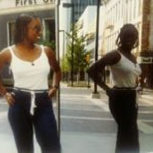 privatejoy1989 avatar