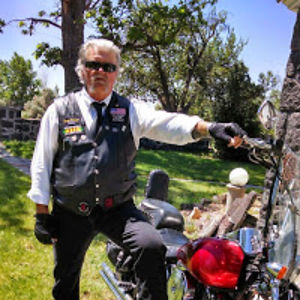 tomseiberling avatar