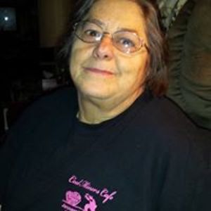 humminbird062 avatar