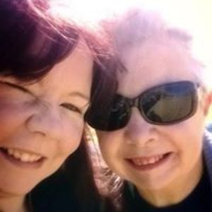 randompanda1989 avatar