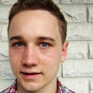 lukasschreiber avatar