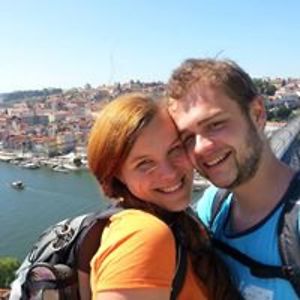 evus_dobrikova avatar