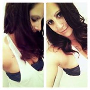 michelle_eyes_open avatar