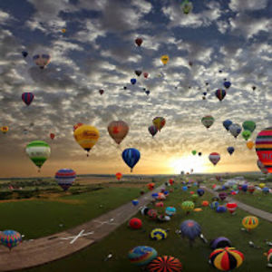 lauragonzalez avatar