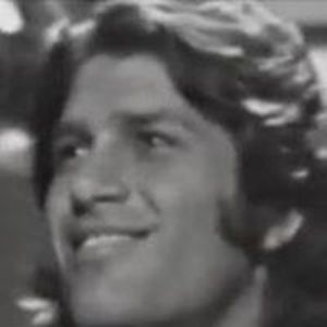 Yveline_Lemaire avatar