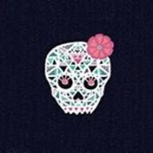 Montserrat_Perez avatar