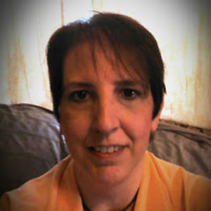 lisam_altemose avatar