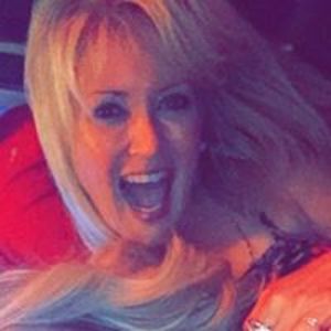 pinkcyclegirl avatar