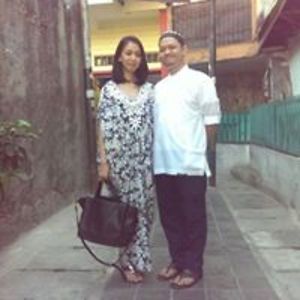 fergita_irianti16 avatar