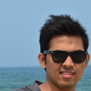 infinity_29_0 avatar