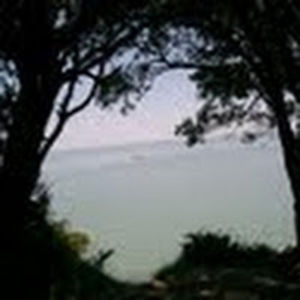 alexandrabonneau avatar