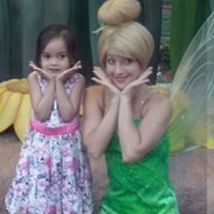 mortiziaaddams avatar