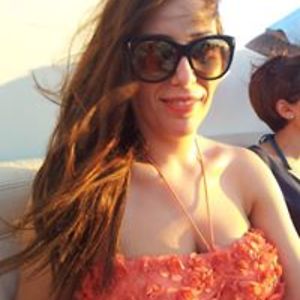 theklaharalambide avatar