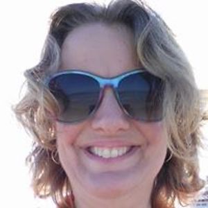 janicevresics avatar