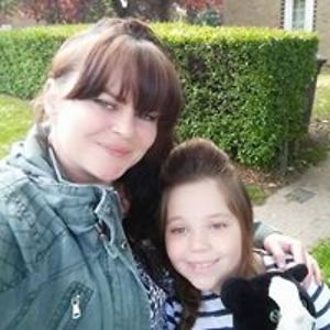 babymother2215 avatar