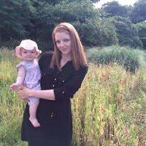 sarah_gosling avatar