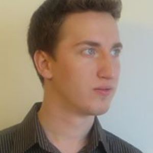 andrewfibichr avatar