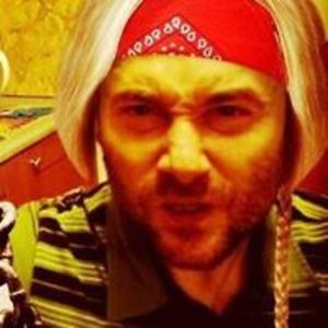 kowalskimarcin111 avatar