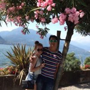 straub_v_tamas avatar