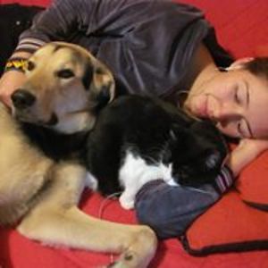 nierikadeldesierto avatar