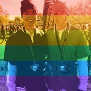 t0ad3r-facebook avatar