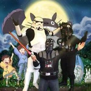 recklesslibrarian avatar