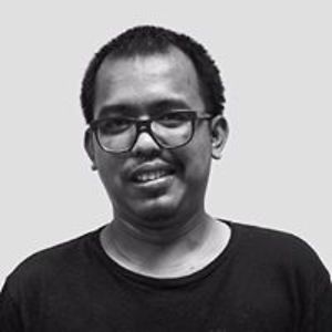 sigitventilasi avatar