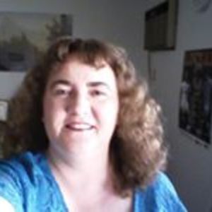 amethystfire22 avatar