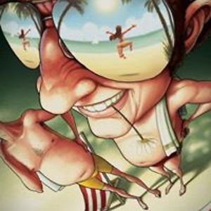 alexandru_radu_deac avatar