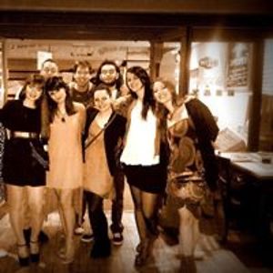 fiammetta_len avatar