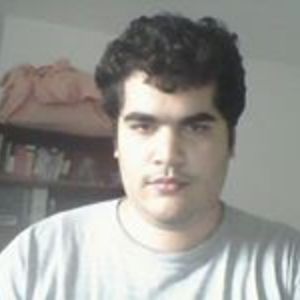ahmedbenabid92 avatar