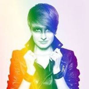 paulina_krasinska avatar