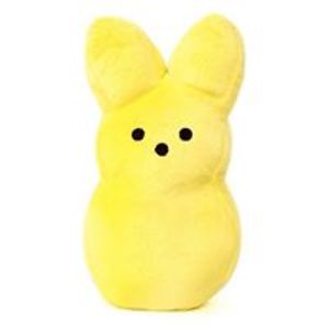 jenniferdewey2002 avatar