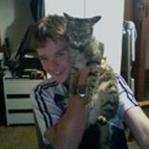 maxthebrave_mc avatar