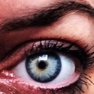 lalaurafederica avatar