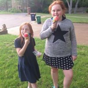 audreygrossman avatar