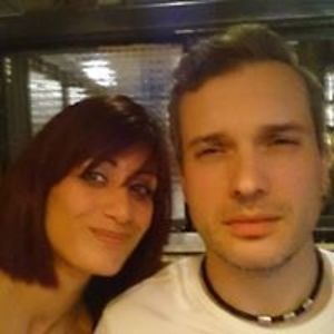 tamara_rodrigo avatar